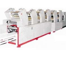 �rʳ�����a(ch��n)��