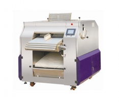 ȫ�Ԅ�(d��ng)�B�m(x��)����C(j��)