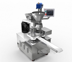 ��(sh��)�ذ����Ԅӳ��͙C