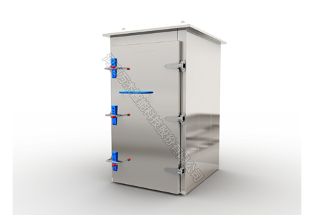 ���_(k��i)�T(m��n)�S�������c(di��n)����