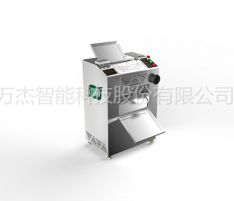 350��ʽ����C(j��)