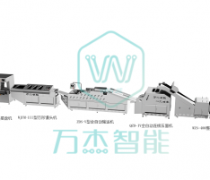 ���z�^���a(ch��n)��(xi��n)