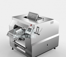 ȫ�Ԅ��B�m(x��)����C���������ã�