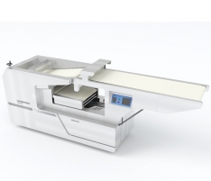 ZDXZ-500���Ԅ��ۯB���D(zhu��n)����C(j��)