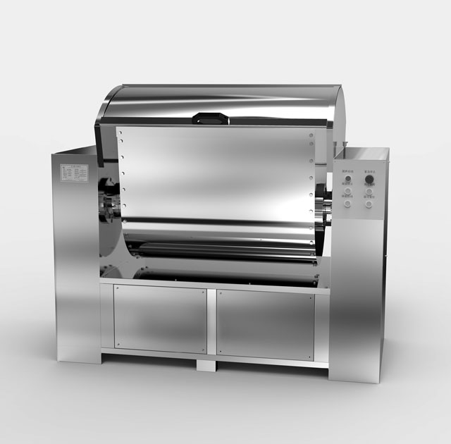 �����Ԅ�(d��ng)��������C(j��)